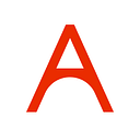 Abridge