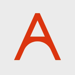 Abridge logo