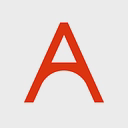 Abridge logo