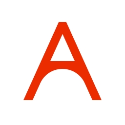 Abridge logo