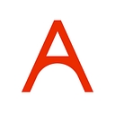 Abridge
