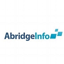 Abridge Info Systems Inc logo