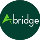 Abridge It Firm logo