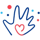 A Bridge To Achievement logo