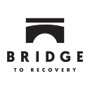 A Bridge To Recovery logo