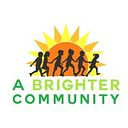 A Brighter Community Inc logo