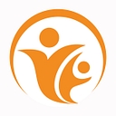 A Brighter Future Healthcare Services