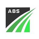A Bright Solution Uk Limited logo