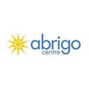 Abrigo Centre logo