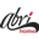 Abrihome (operated by Wegot Limited) logo