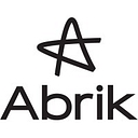 Abrik logo