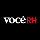 Assine Abril - Assinar Revista Digital e Impressa logo