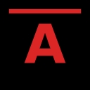 Abril Comunicações logo
