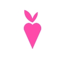 Logo for abrilguerra.com