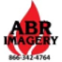 Abr Imagery logo
