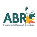 Abr Inc. Environmental Research & Services logo