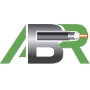 Abr Industries logo