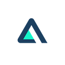 ABRIO GmbH logo
