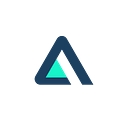 ABRIO | Shopify Plus Partner logo