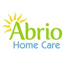 Abrio Care logo