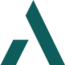 Abris Capital Partners logo