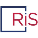 Austbrokers Ris logo