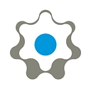 Abrisa logo