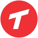 Abris Tempo logo