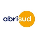 abrisud.co.uk logo