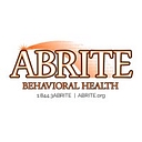The Abrite Organization logo