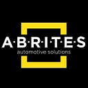 Abrites logo