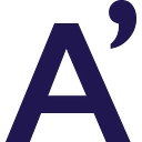 A'britin logo