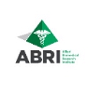Abri logo
