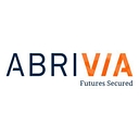 Abrivia Recruitment Specialists logo