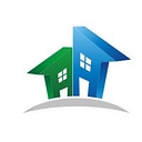 Abriza logo