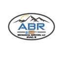 ABR Mechanical Services logo