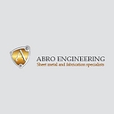 Abro Engineering logo