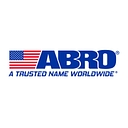 Abro logo