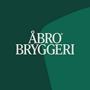 AKTIEBOLAGET ÅBRO BRYGGERI logo