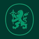 AKTIEBOLAGET ÅBRO BRYGGERI logo