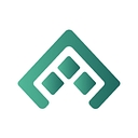 Ark Abroad logo