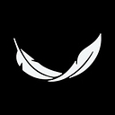Abroad logo