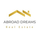 Abroad Dreams Real Estate Limited logo