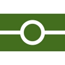 Abroad Mobility logo