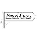 Abroadship.Org logo