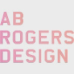 Ab Rogers Limited logo