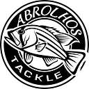 Abrolhos Tackle