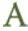 Abroms & Associates, P.C. logo