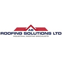 Ab Roofing Solutions Ltd logo