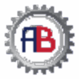Anderson Brothers Logo